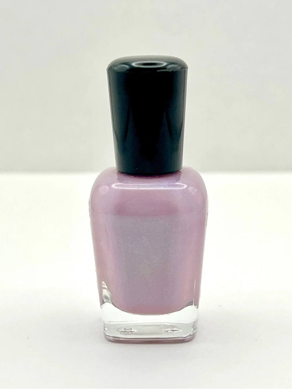 NEW Zoya “Leslie”
